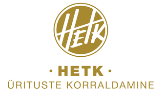 Hetk